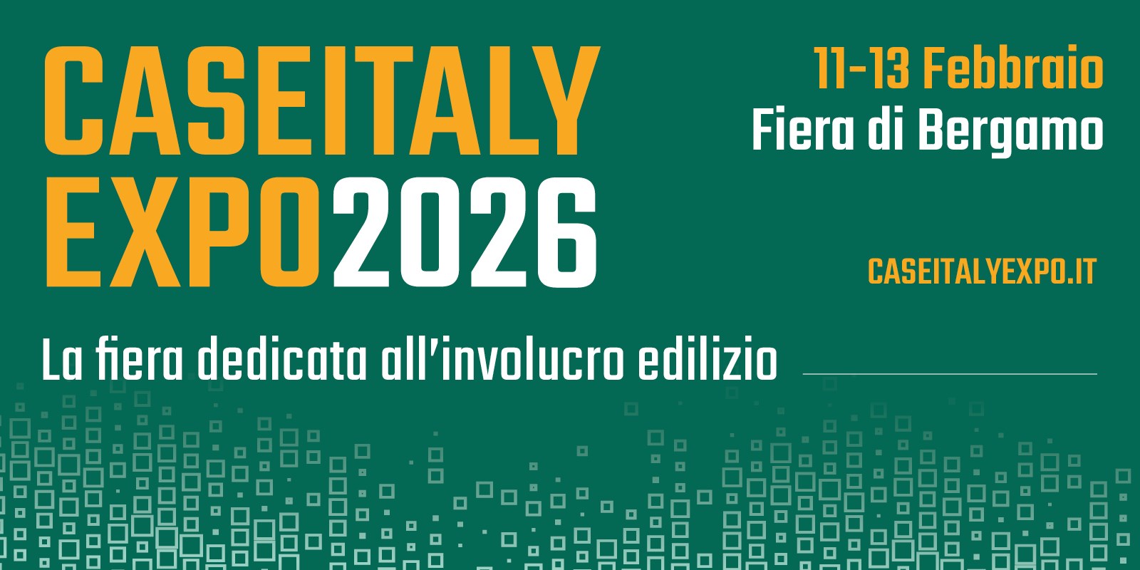 Pad. A   stand 68-70